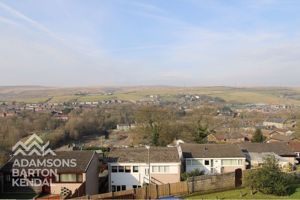 Photo 2- click for photo gallery